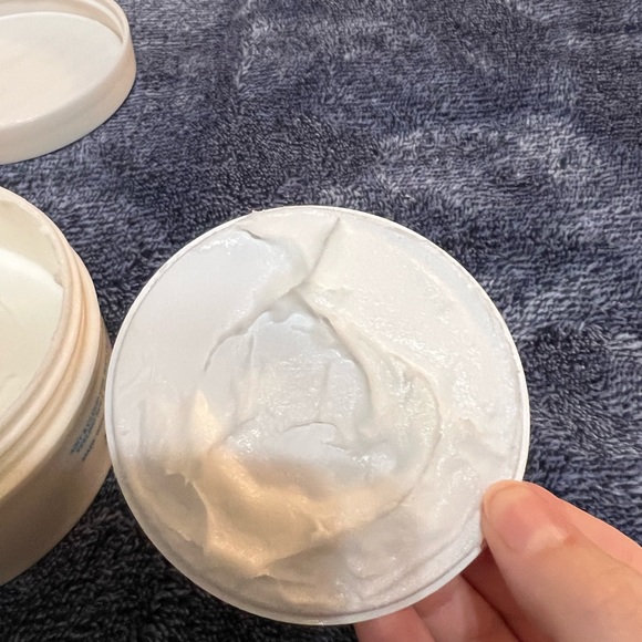 Bath & Body Works Cloud Body Butter - Picture 9 of 11